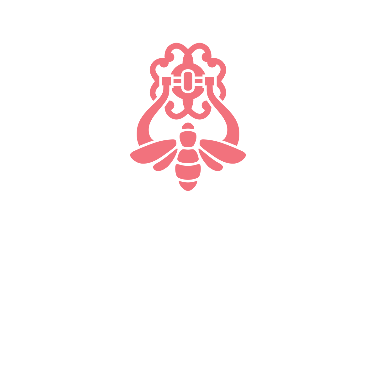 Bavin_Logos_Vertical-PinkWhite
