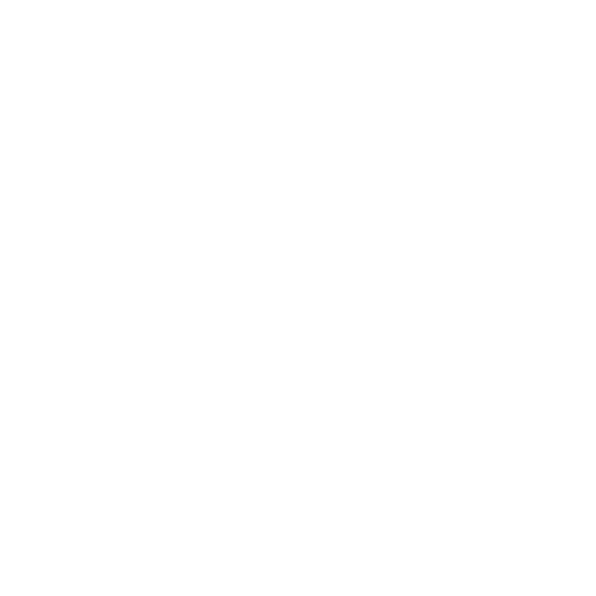 Mason Montague Bavin, Realtor® - Logo